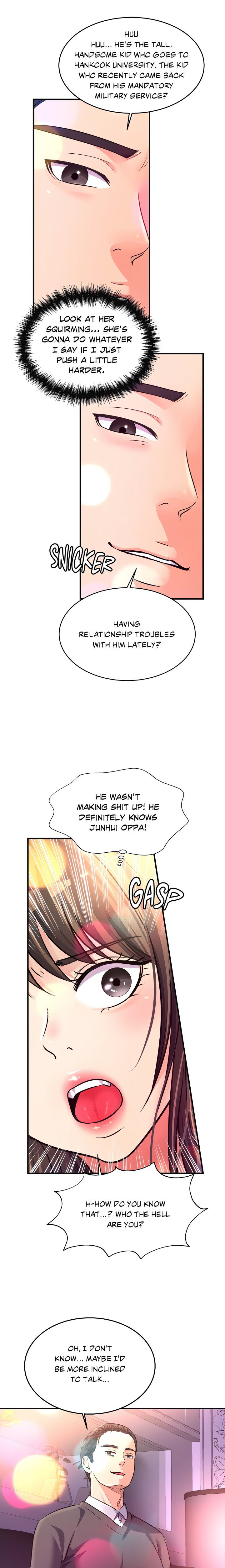 secret-affection-chap-29-8