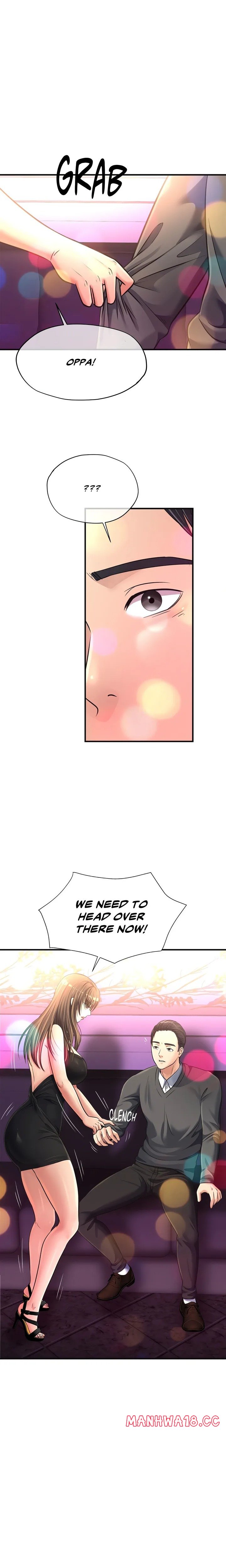 secret-affection-chap-30-0