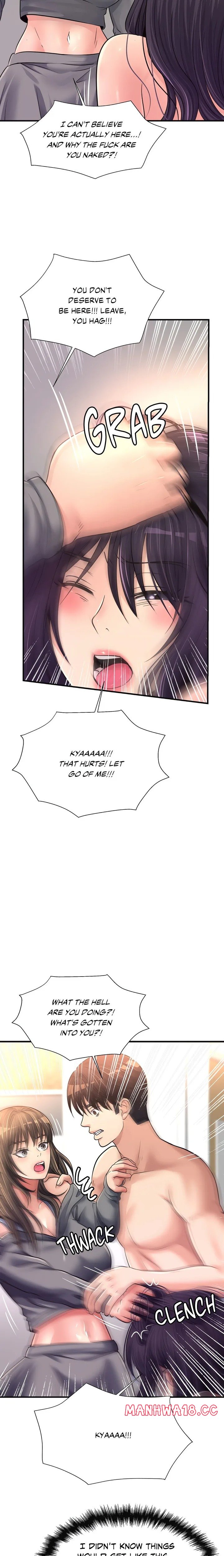secret-affection-chap-30-9