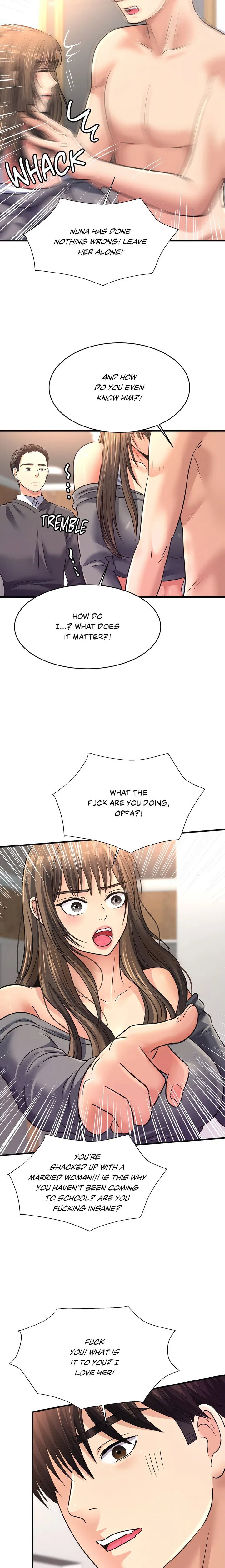 secret-affection-chap-30-11
