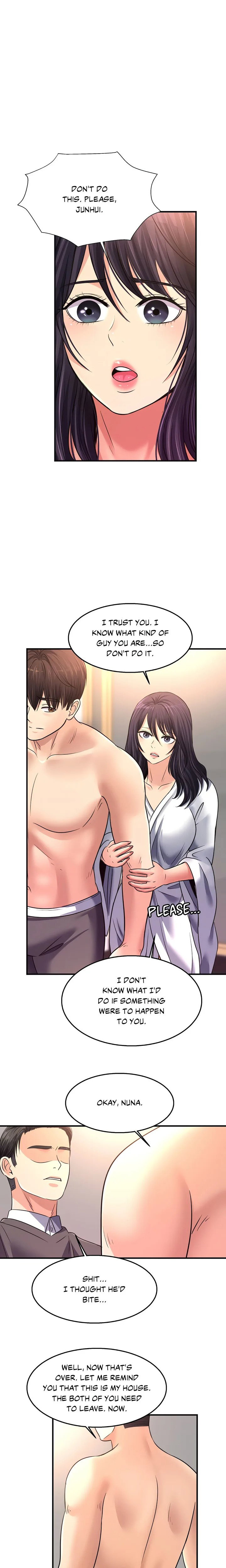 secret-affection-chap-30-16