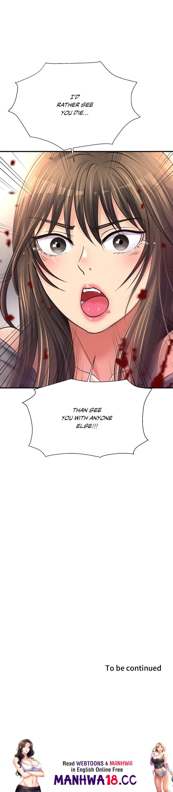 secret-affection-chap-30-18
