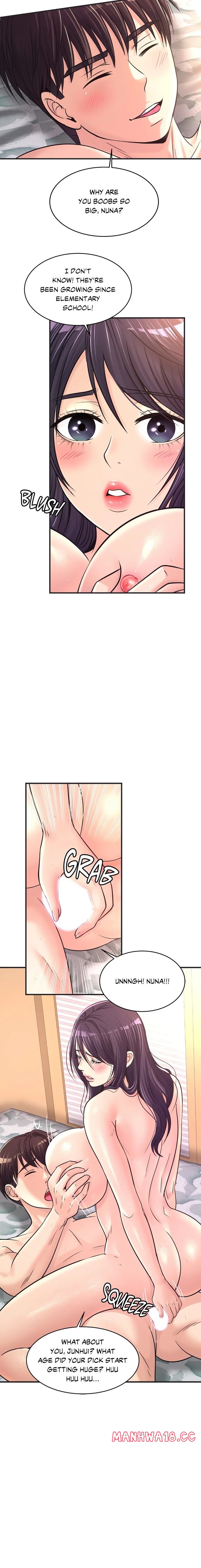 secret-affection-chap-30-2