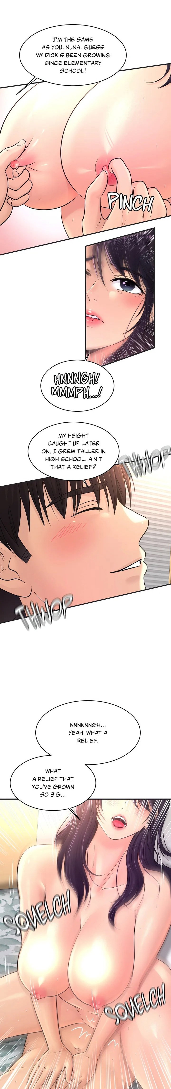 secret-affection-chap-30-3