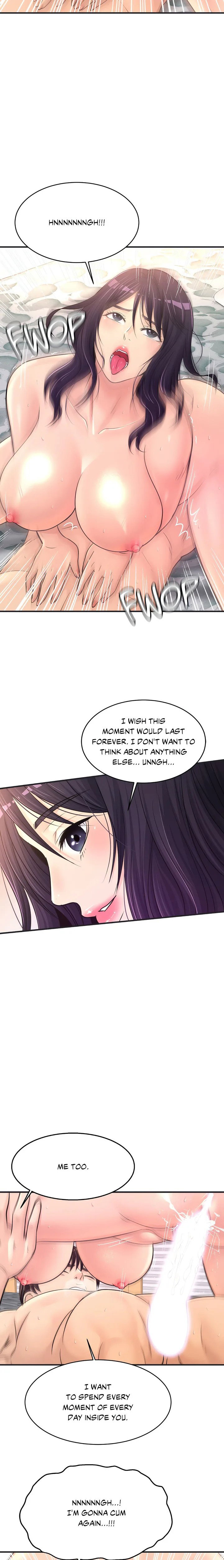 secret-affection-chap-30-4