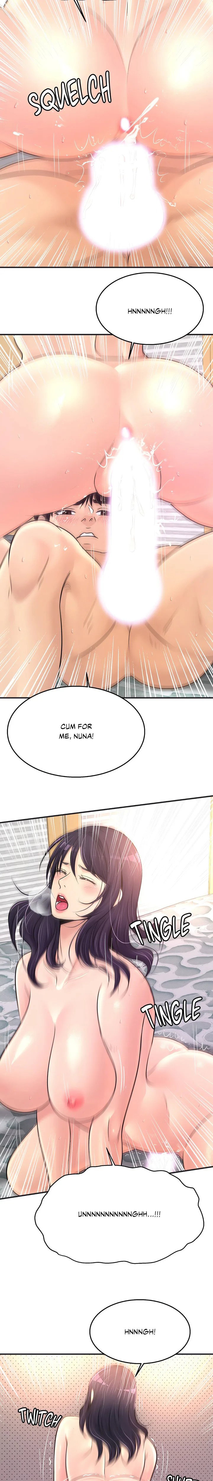 secret-affection-chap-30-5