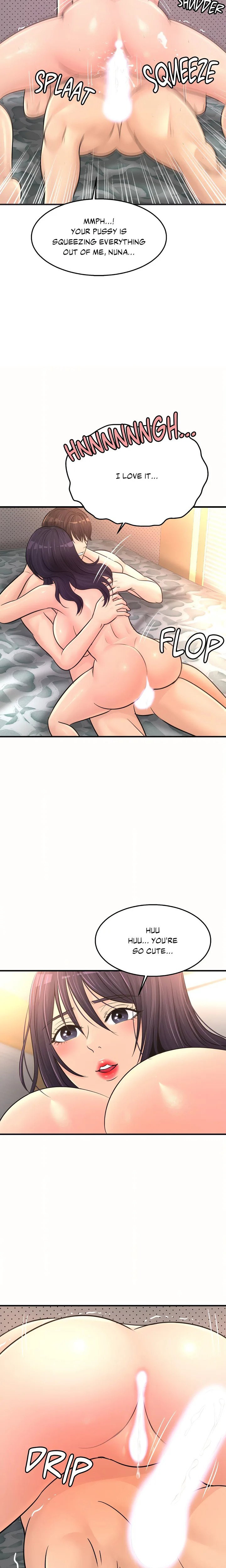 secret-affection-chap-30-6