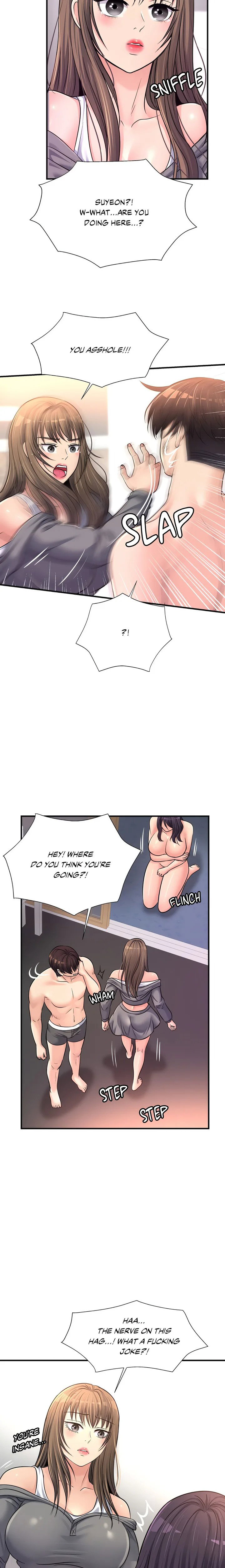 secret-affection-chap-30-8