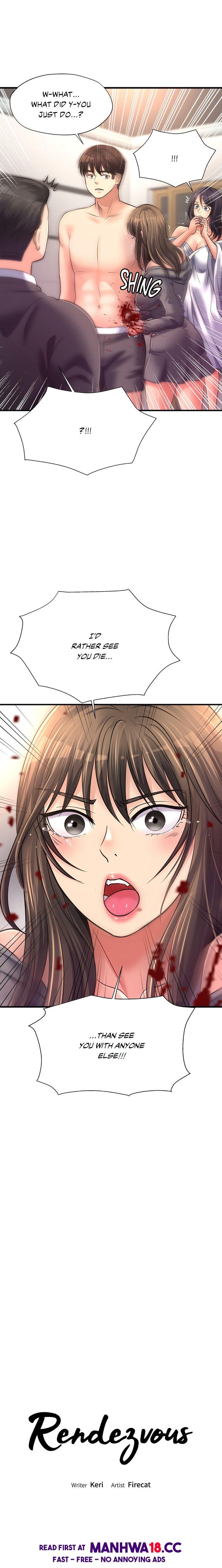 secret-affection-chap-31-0