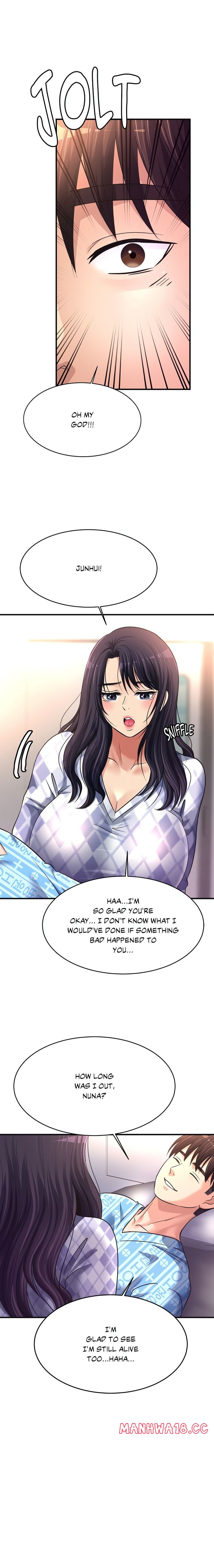 secret-affection-chap-31-9