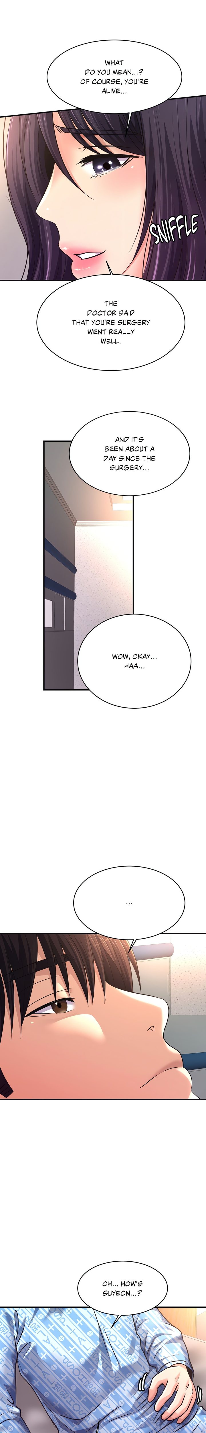 secret-affection-chap-31-10