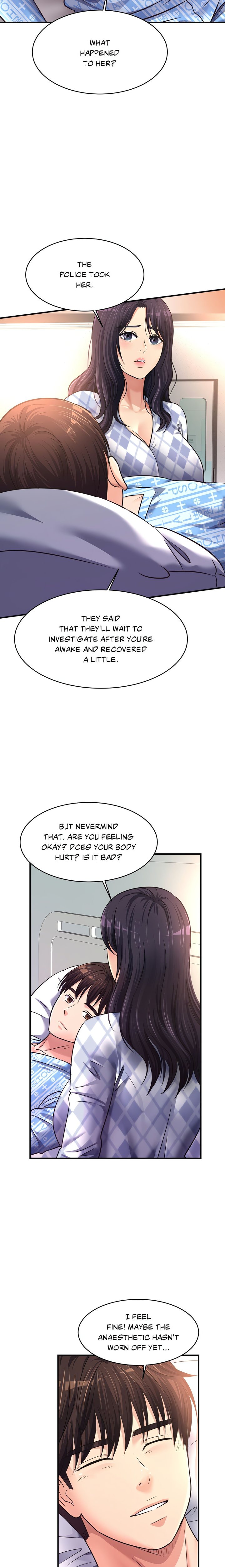 secret-affection-chap-31-11