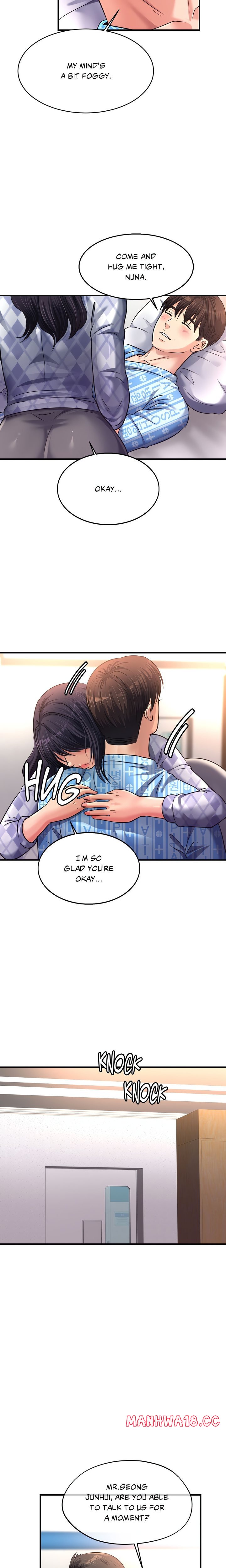 secret-affection-chap-31-12