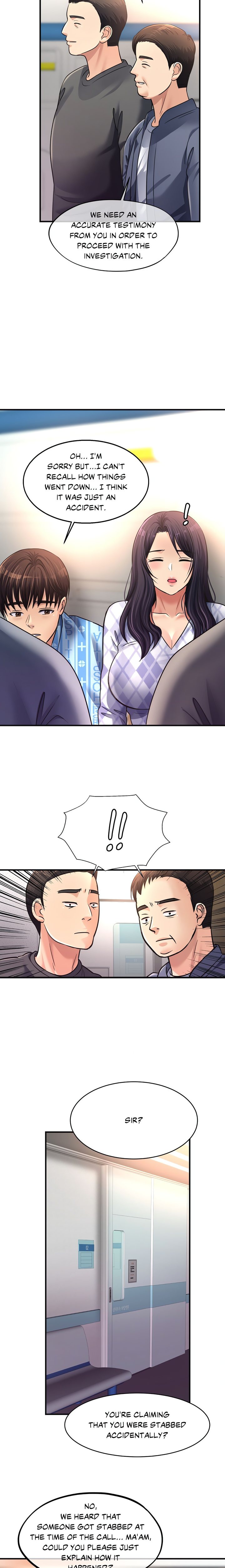 secret-affection-chap-31-13