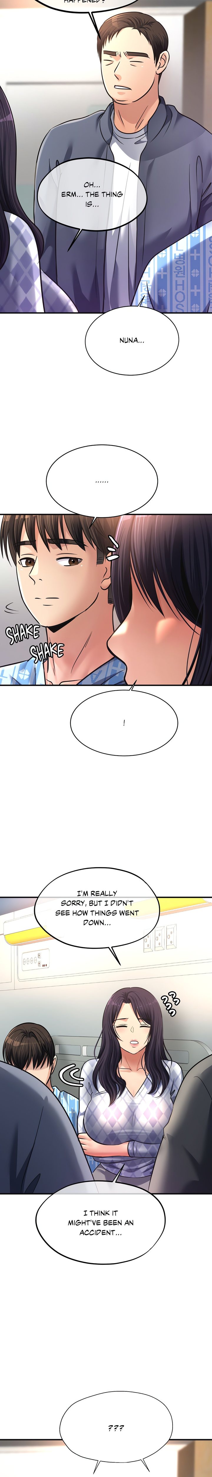 secret-affection-chap-31-14