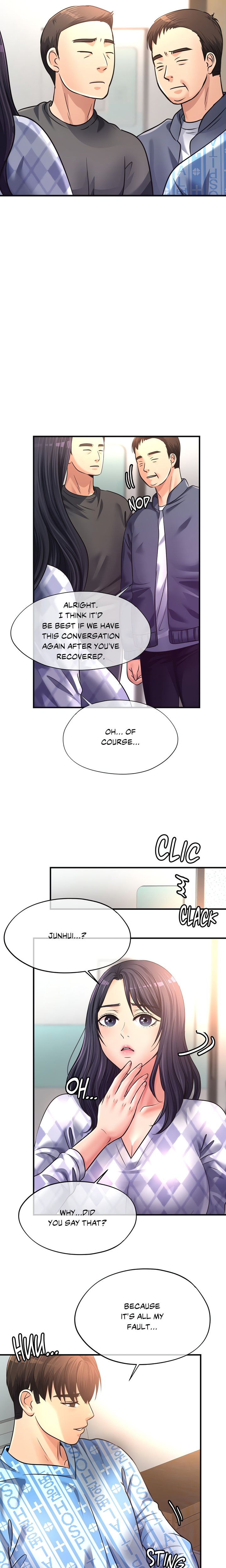 secret-affection-chap-31-15