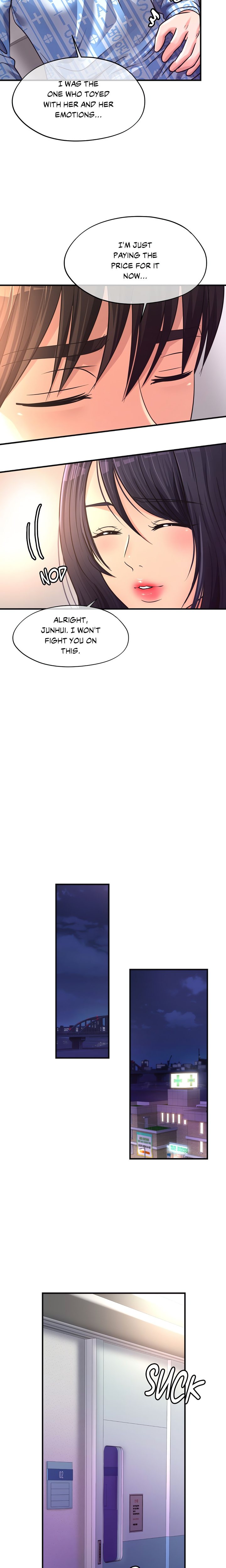 secret-affection-chap-31-16