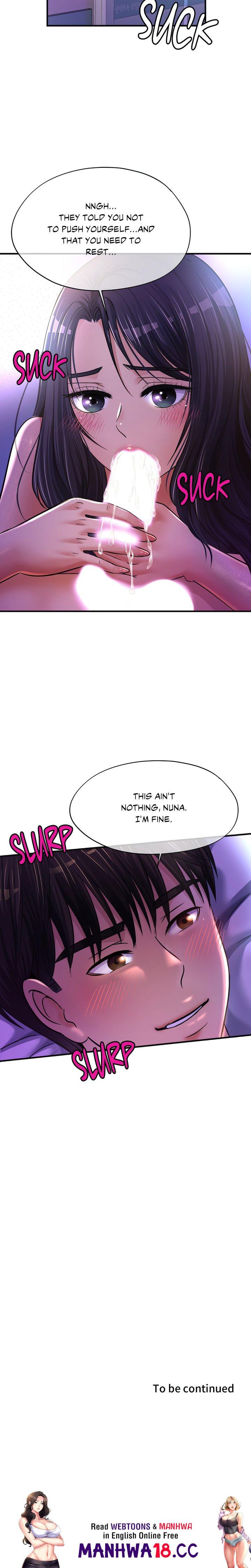 secret-affection-chap-31-17