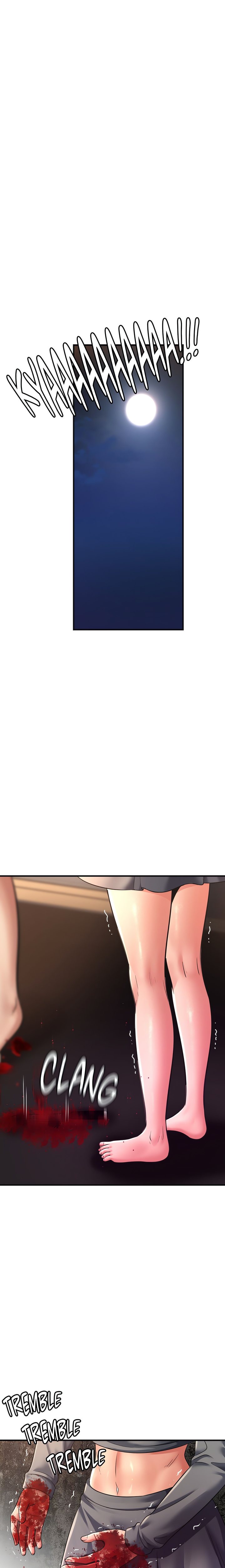 secret-affection-chap-31-1