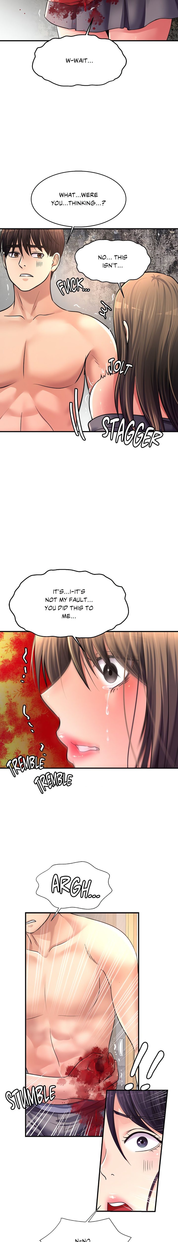 secret-affection-chap-31-2