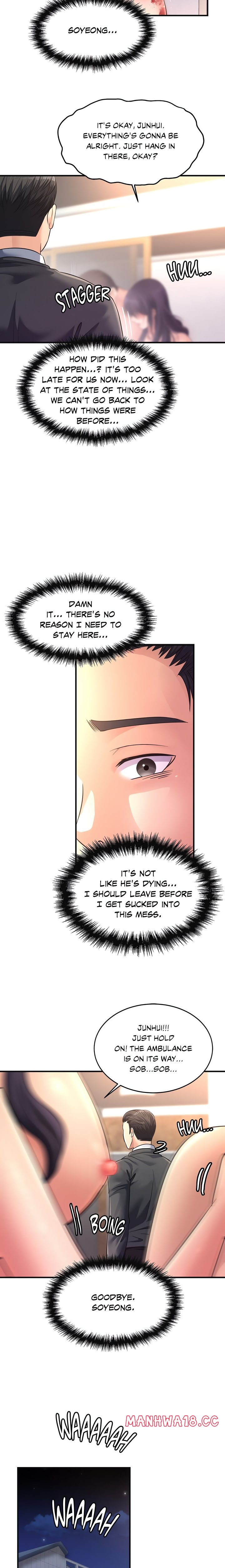 secret-affection-chap-31-4