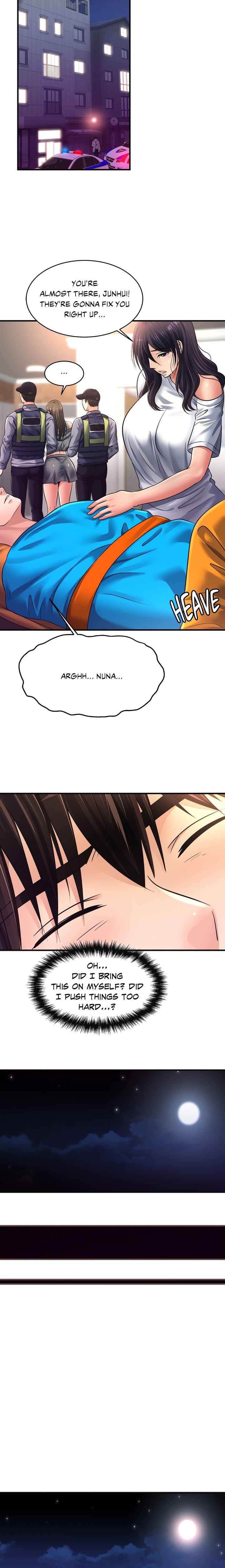 secret-affection-chap-31-5