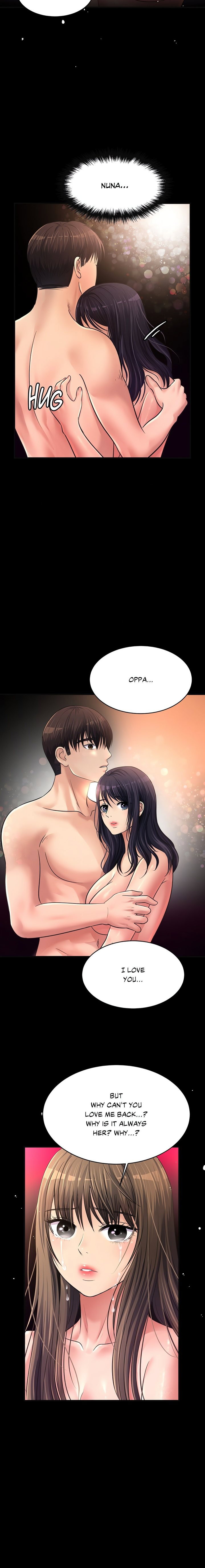 secret-affection-chap-31-7
