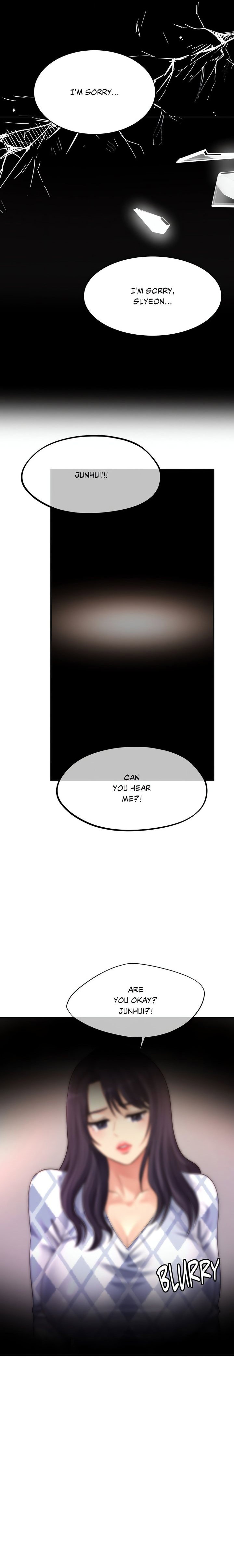 secret-affection-chap-31-8