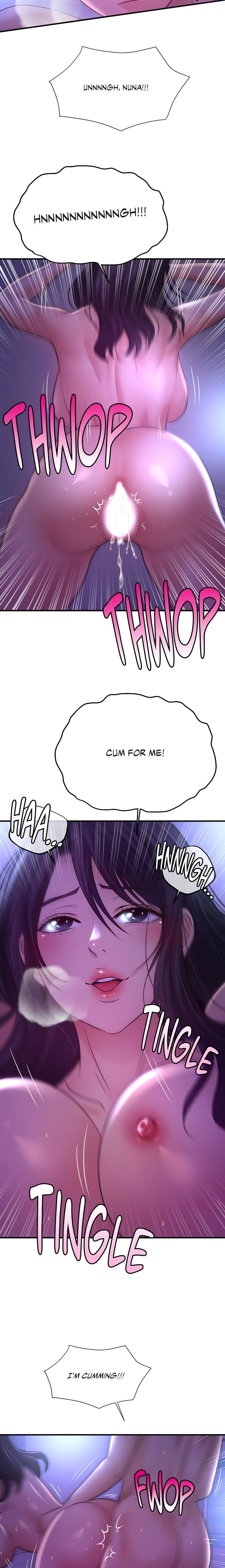 secret-affection-chap-32-9