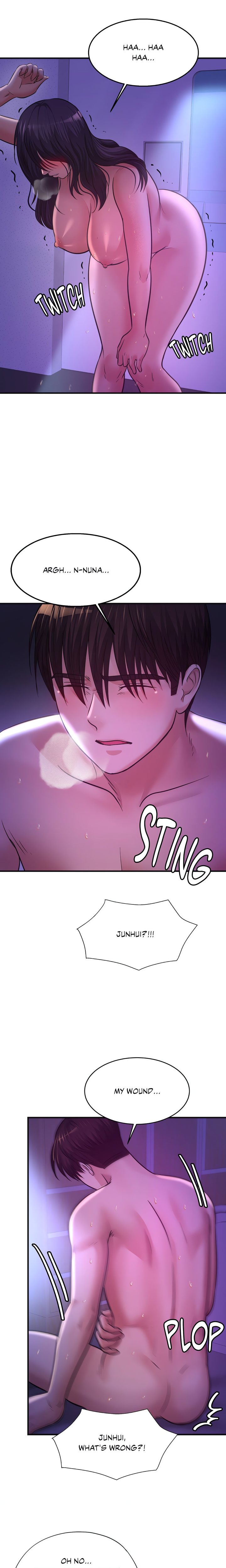 secret-affection-chap-32-11
