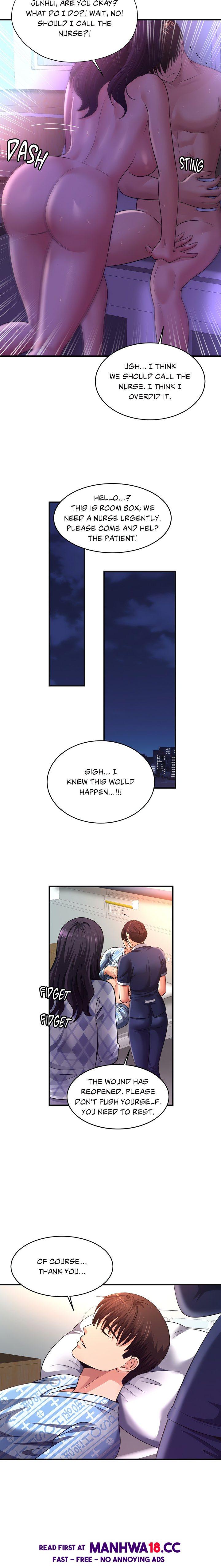 secret-affection-chap-32-12