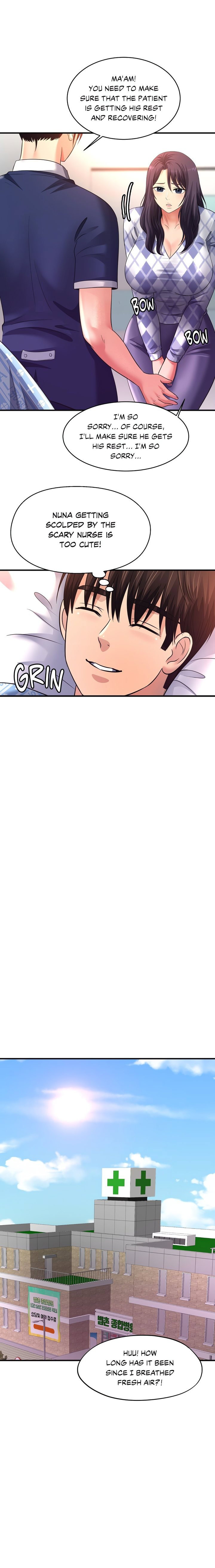 secret-affection-chap-32-13