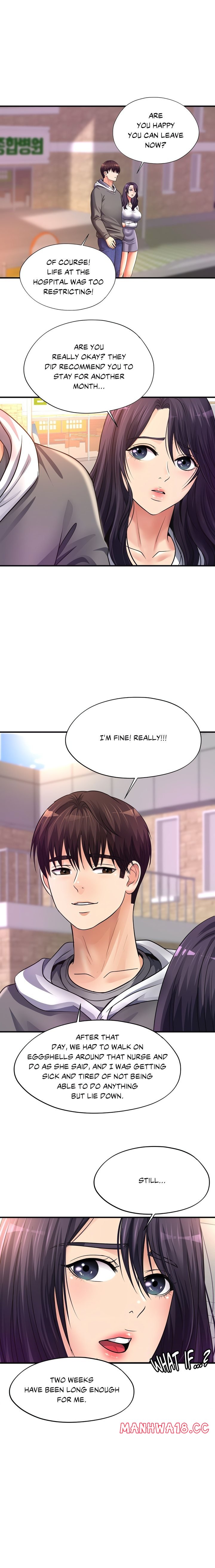 secret-affection-chap-32-14