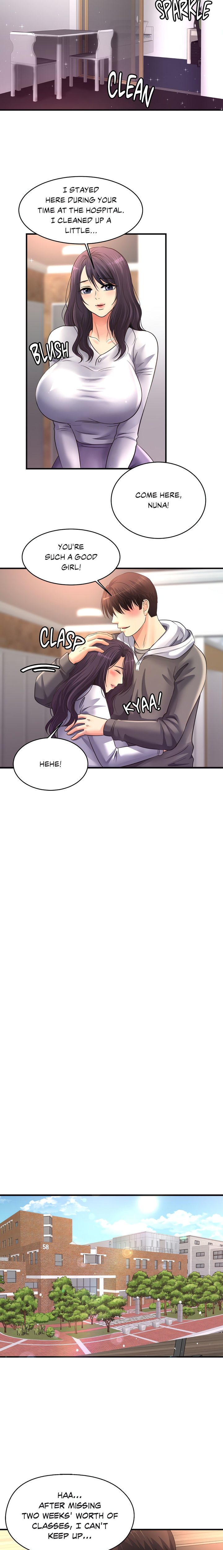 secret-affection-chap-32-16