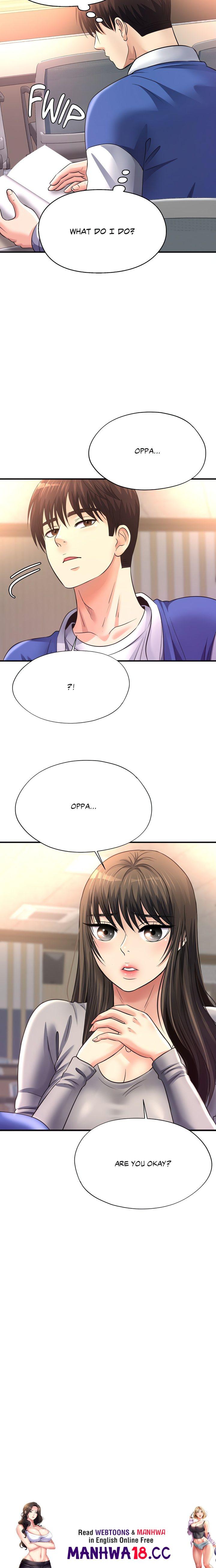 secret-affection-chap-32-17