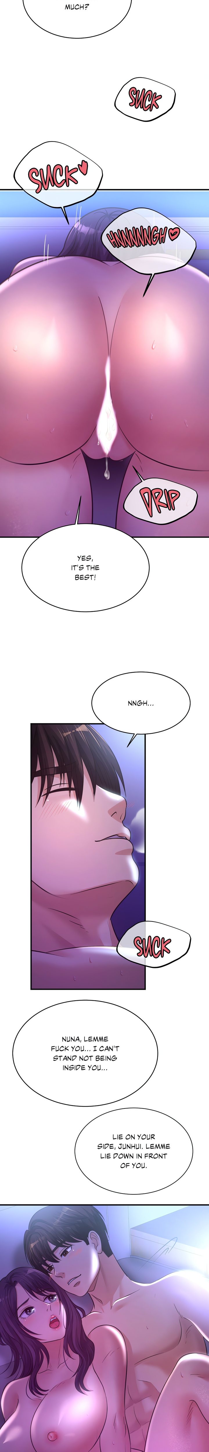 secret-affection-chap-32-3