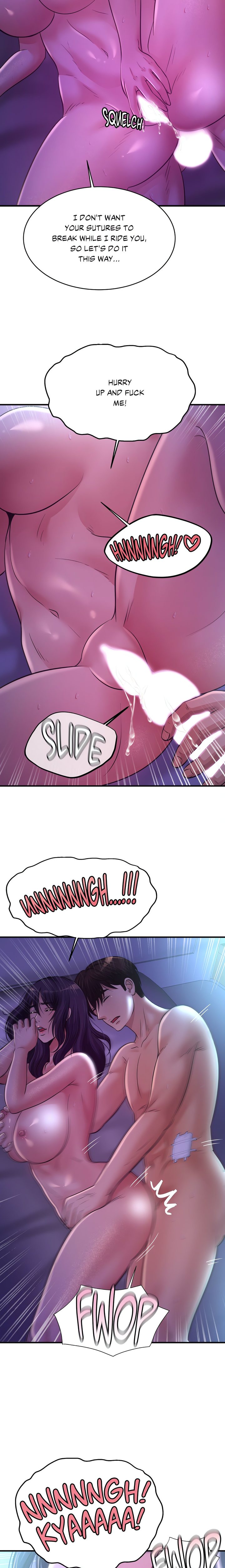 secret-affection-chap-32-4