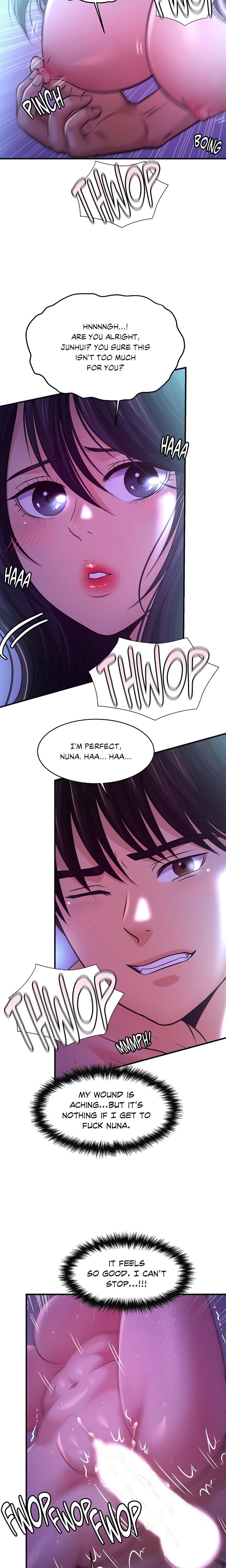 secret-affection-chap-32-5