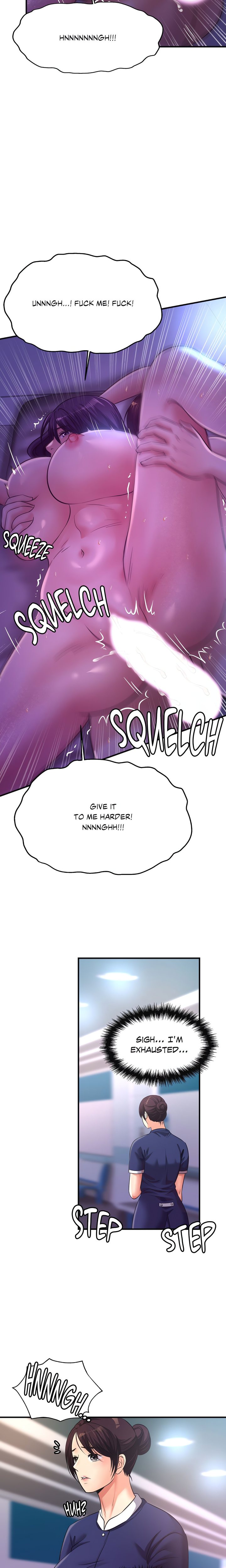 secret-affection-chap-32-6