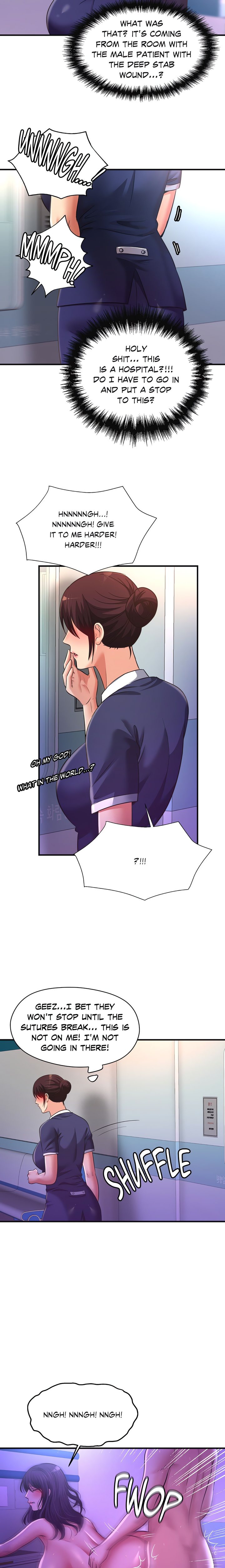 secret-affection-chap-32-7