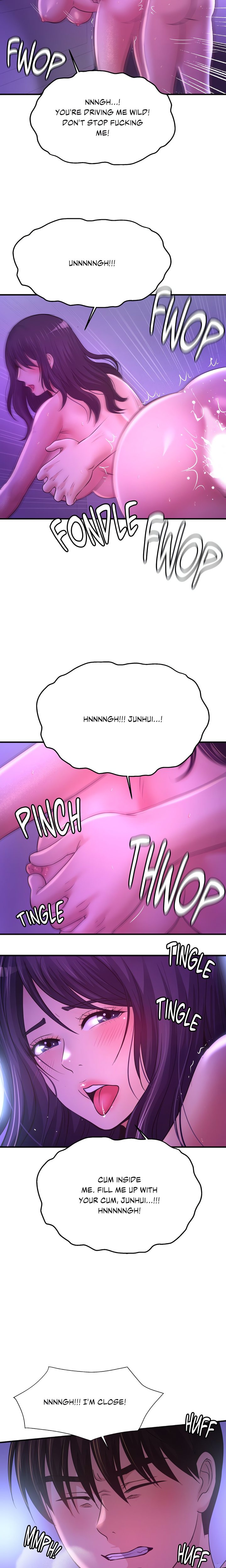 secret-affection-chap-32-8