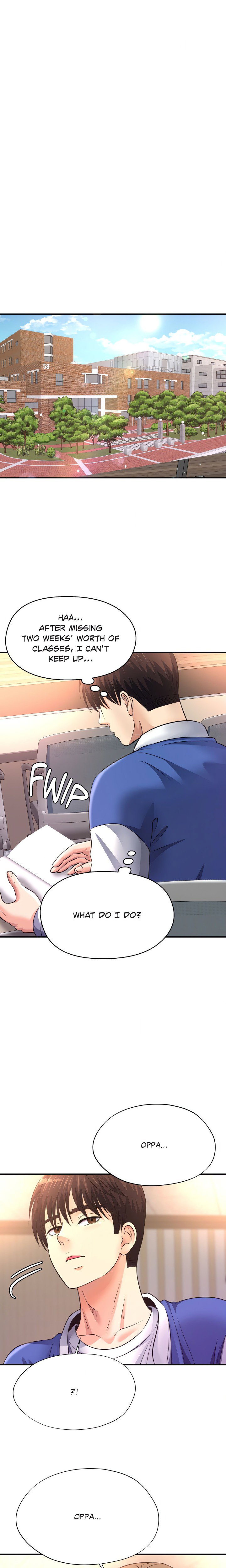 secret-affection-chap-33-0