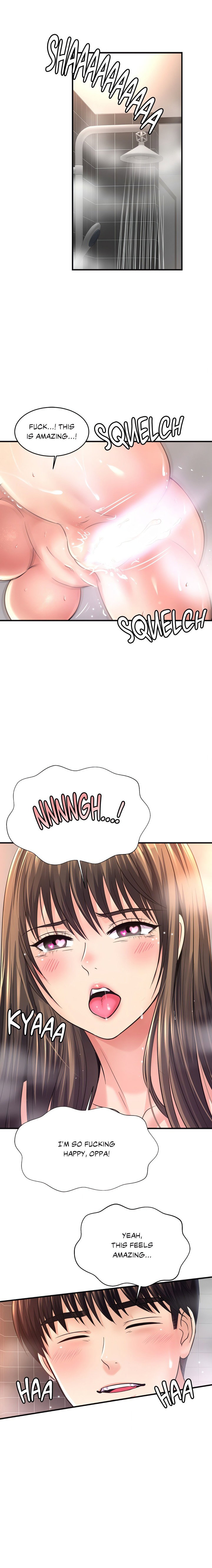 secret-affection-chap-33-14