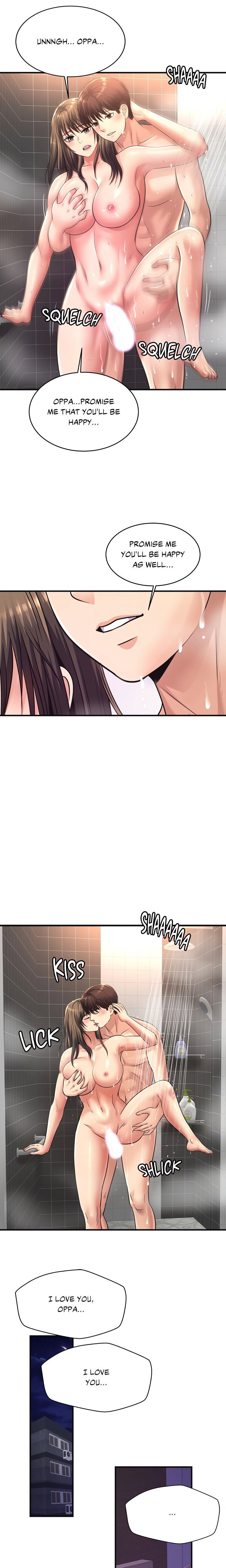 secret-affection-chap-33-15