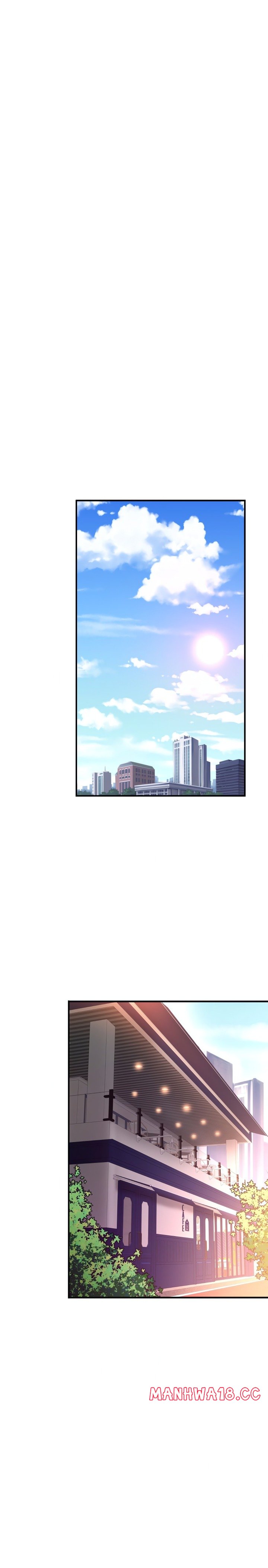 secret-affection-chap-33-17