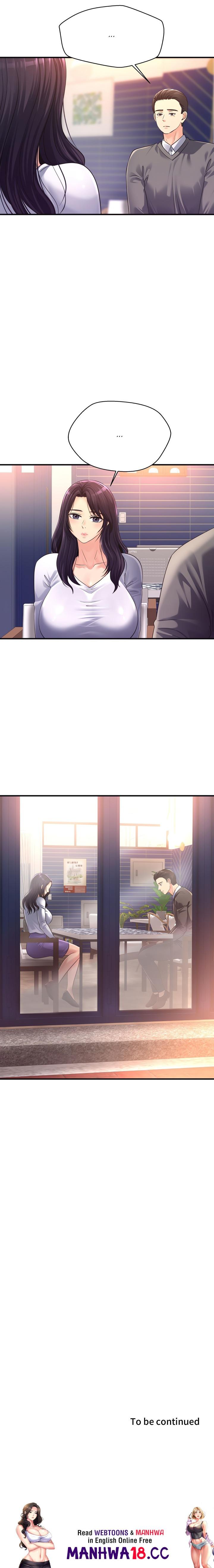 secret-affection-chap-33-18