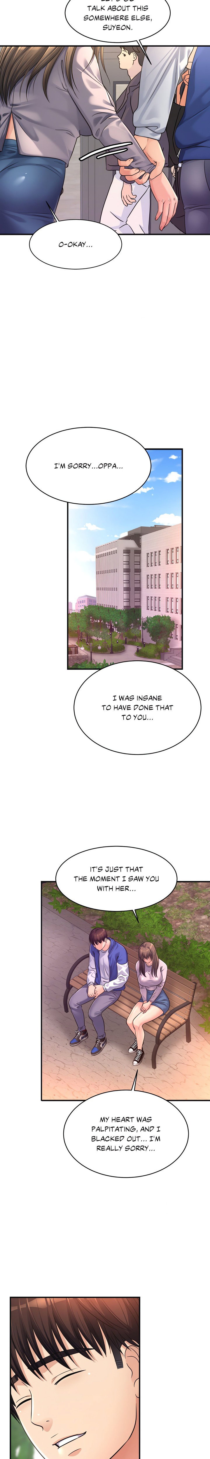 secret-affection-chap-33-3