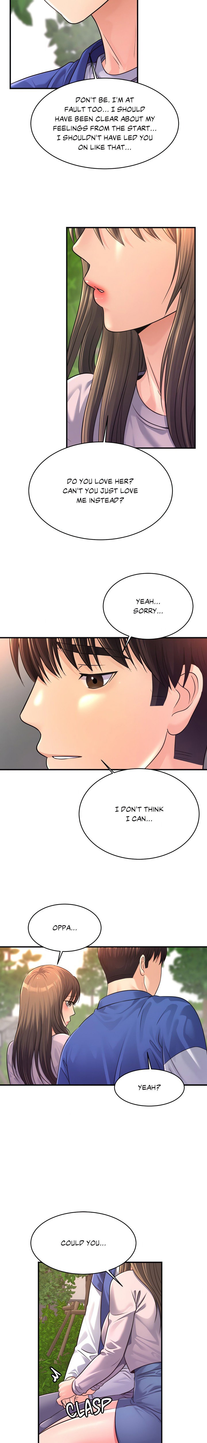 secret-affection-chap-33-4