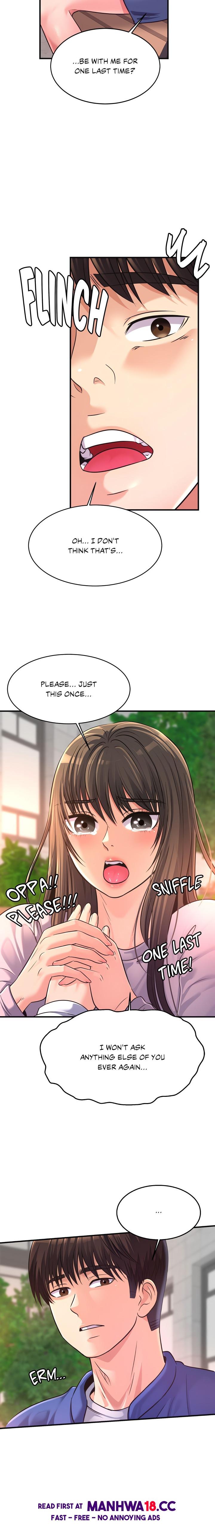 secret-affection-chap-33-5