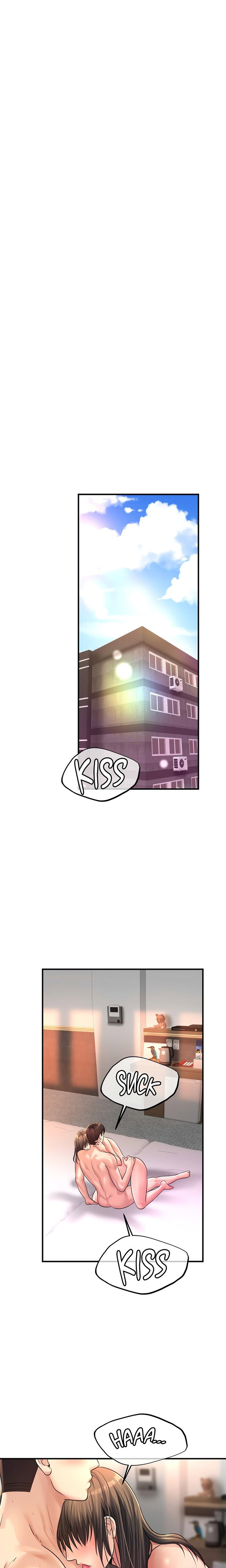 secret-affection-chap-33-6